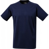 Camiseta Entrenamiento de Fútbol MERCURY Universal MECCBB-051
