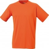 Camiseta Entrenamiento de Fútbol MERCURY Universal MECCBB-081