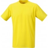 Camiseta Entrenamiento de Fútbol MERCURY Universal MECCBB-071