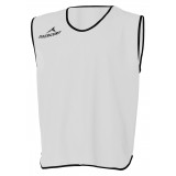 Chasuble de Fútbol MERCURY Gol MEPEAD-02