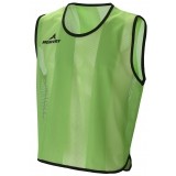 Chasuble de Fútbol MERCURY Gol MEPEAD-06