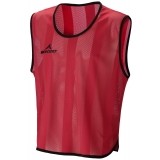 Chasuble de Fútbol MERCURY Gol MEPEAD-04