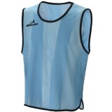 Chasuble de Fútbol MERCURY Gol MEPEAD-01