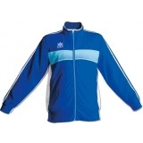 Veste de jogging de Fútbol LUANVI Lagos Piqu 07250-0172