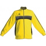 Veste de jogging de Fútbol LUANVI Lagos Piqu 07250-0034