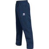 Pantalon de Fútbol LUANVI Lagos Micro 07255-0133