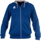 Veste de jogging de Fútbol LUANVI Rapid 07847-0600