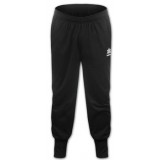 Pantaln de Fútbol LUANVI Confort 07849-0044