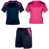 
Tenue de Fútbol ROLY Salas 0429-55228