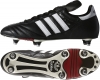 Chaussure adidas World Cup
