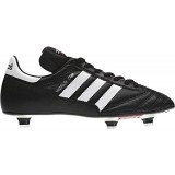 Bota de Fútbol ADIDAS World Cup 011040