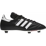 Chaussure de Fútbol ADIDAS World Cup 011040