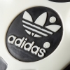 Chaussure adidas World Cup