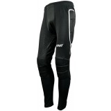 Pantalon de Gardien de Fútbol RINAT Moy 2PMA40-109