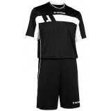 Maillot d'Arbitre de Fútbol PATRICK Ref 520 REF520-009