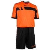 Camisetas Arbitros de Fútbol PATRICK Ref 520 REF520-041