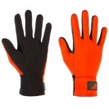 Vêtement Thermique de Fútbol ADIDAS Clmht Gloves AB0749