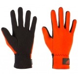 Vtement Thermique de Fútbol ADIDAS Clmht Gloves AB0749