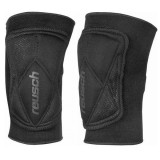  de Fútbol REUSCH Active Knee Protector 3677000-700