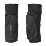  de Fútbol REUSCH Active Elbow Protector 3677010-700