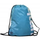 Mochila de Fútbol UMBRO Scuba 30522U-DLH