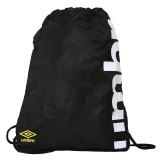 Mochila de Fútbol UMBRO Scuba 30522U-DPH