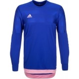 Camisa de Portero de Fútbol ADIDAS Entry 15 AP0325