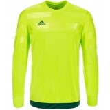 Maillot de Gardien de Fútbol ADIDAS Entry 15 AP0323