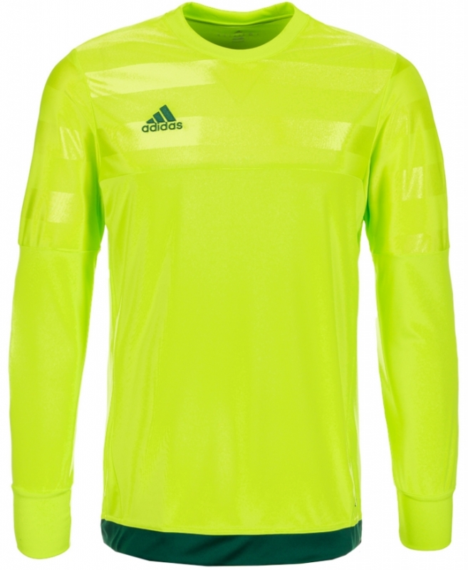 Camisola de Guarda-redes adidas Entry 15