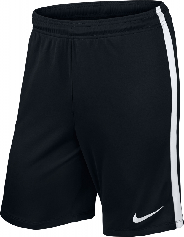 Short Nike League Knit