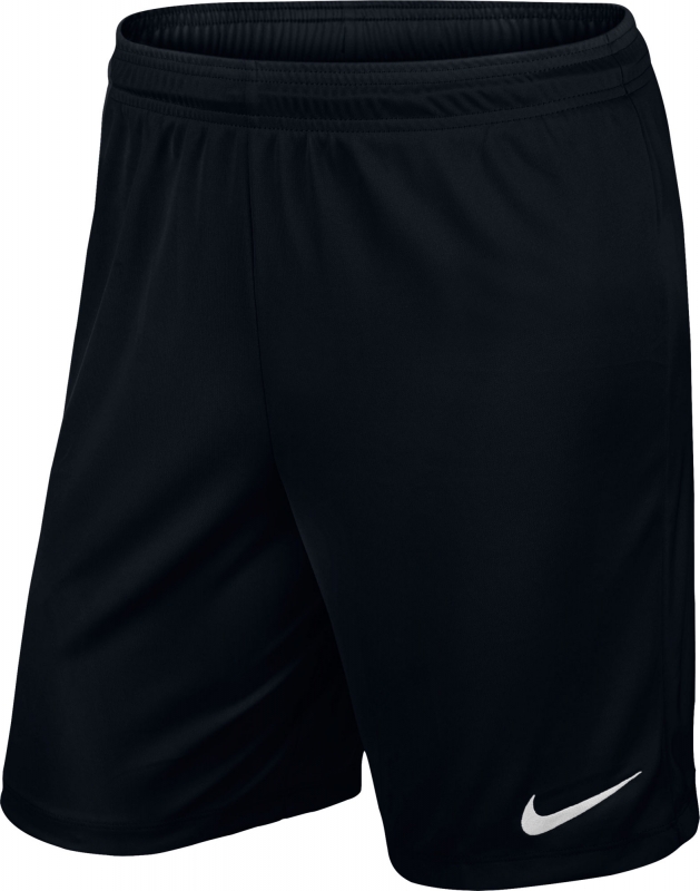 Short Nike Park II Knit