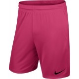 Calo de Fútbol NIKE Park II Knit 725887-616