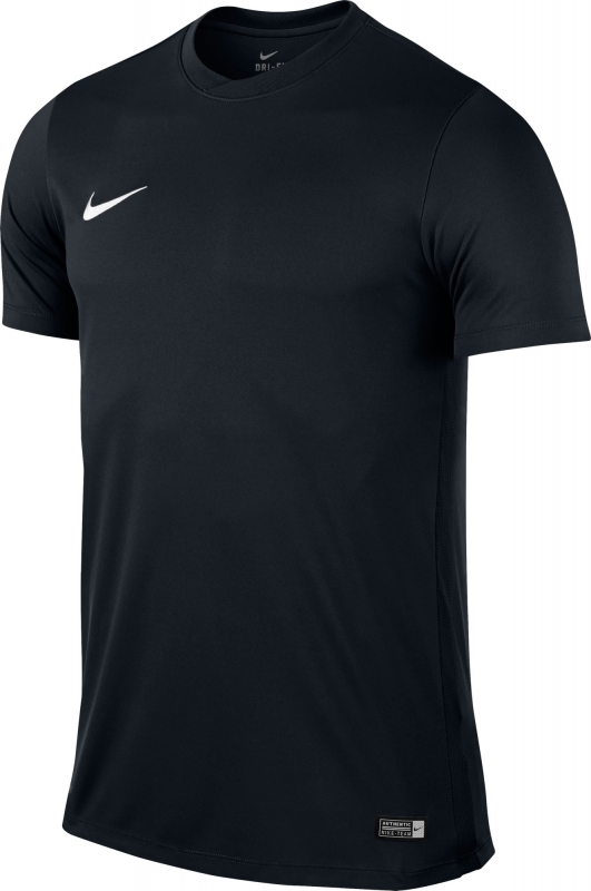 Camisola Nike Park VI