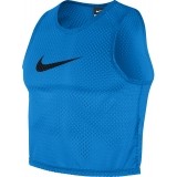 Chasuble de Fútbol NIKE Training Bib 910936-406