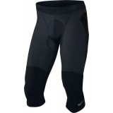  de Fútbol NIKE Vapor Slider Elite Three-Quarter 807727-010