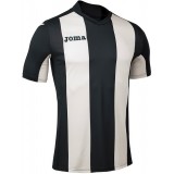 Camiseta de Fútbol JOMA Pisa 100403.100