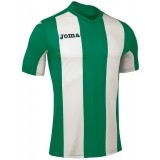 Camiseta de Fútbol JOMA Pisa 100403.450