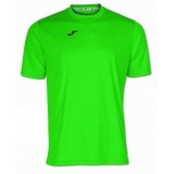 Camiseta de Fútbol JOMA Combi 100052.020