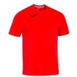 Maillot de Fútbol JOMA Combi 100052.040