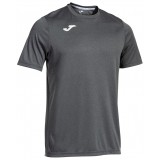 Camiseta de Fútbol JOMA Combi 100052.150