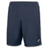 Short de Fútbol JOMA Nobel 100053.331