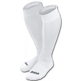 Medias Joma Leg (SIN PIE) 400753.200