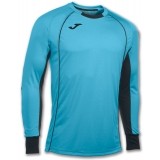 Maillot de Gardien de Fútbol JOMA Protec 100447.011