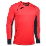 Camisola de Guarda-redes de Fútbol JOMA Protec 100447.040