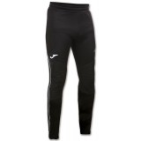 Pantalon de Gardien de Fútbol JOMA Protec Exterior 100521.102