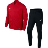 Chandal de Fútbol NIKE Academy16 Knit 808757-657