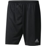 Short de Fútbol ADIDAS Parma 16 AJ5880