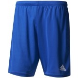 Short de Fútbol ADIDAS Parma 16 AJ5882