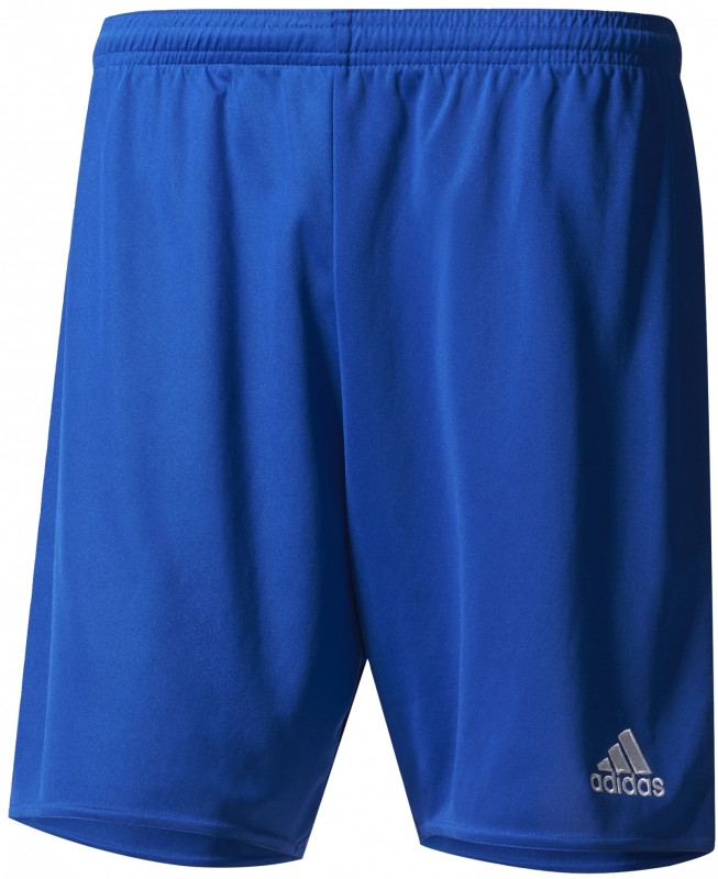 Shorts adidas Parma 16 AJ5882