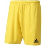 Short de Fútbol ADIDAS Parma 16 AJ5885